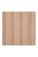 Monday Head Scarf - Porto Cervo Gold — packshot