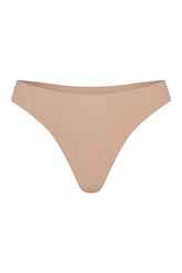 Monday Invisible Thong 3 Pack — packshot