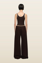 Moneta Tank — carry 4
