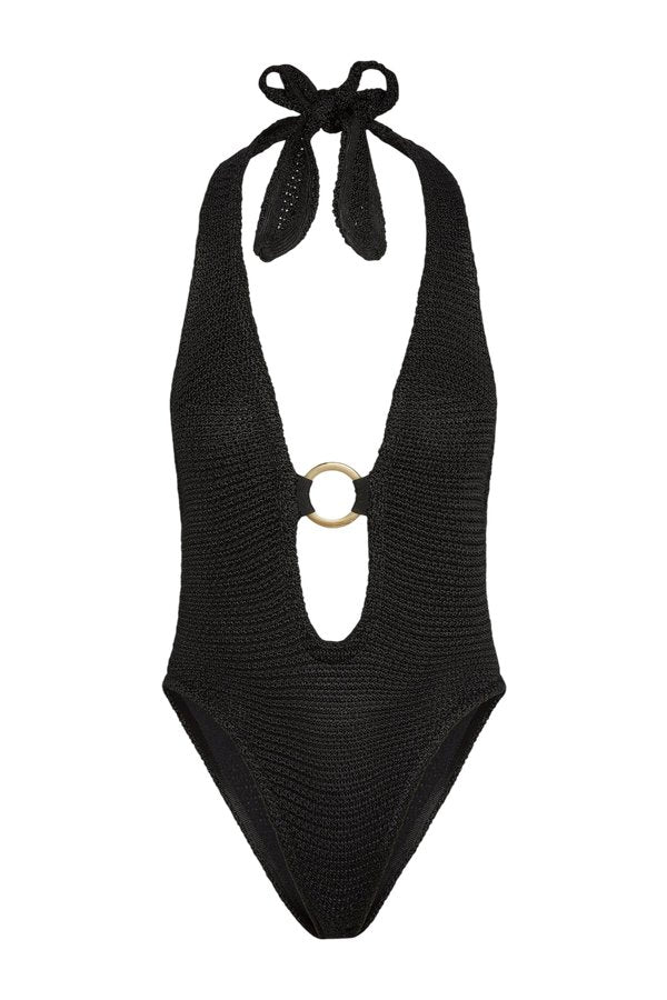 Montego Bodysuit — packshot