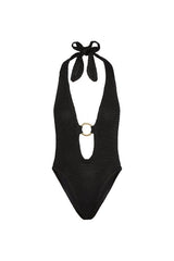Montego Bodysuit — packshot
