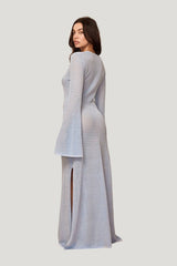 Montego Dress — carry 3