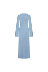 Montego Dress — packshot