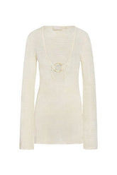 Montego Mini Dress — packshot