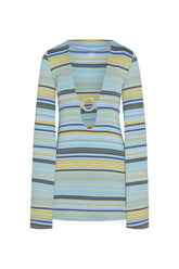 Montego Mini Dress — packshot
