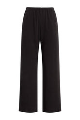 Nando Lounge Pant — packshot