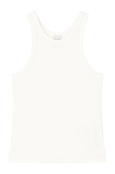Herve - Tank top — packshot