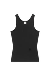 Herve - Tank top — packshot