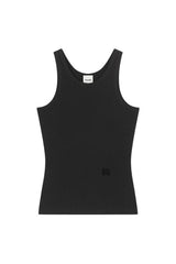 Herve - Tank top — packshot