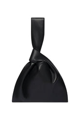 Jen Mini - Okobor™ bag — packshot