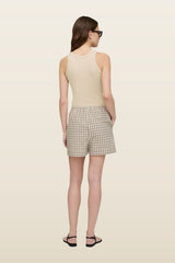 Herve - Tank top — carry 4