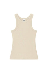 Herve - Tank top — packshot