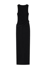 Cobee - Long dress — packshot