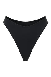 Out Of Office Panties — packshot