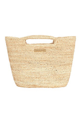 Paloma Bag - Mini — packshot