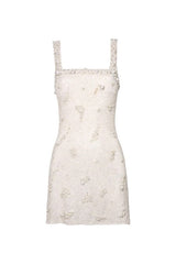 Pearl Dress — packshot