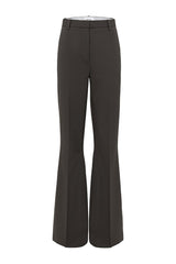 Phoenix Trouser — packshot
