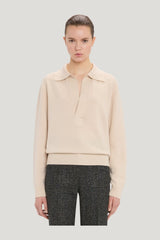 Genevieve Jumper — carry 3