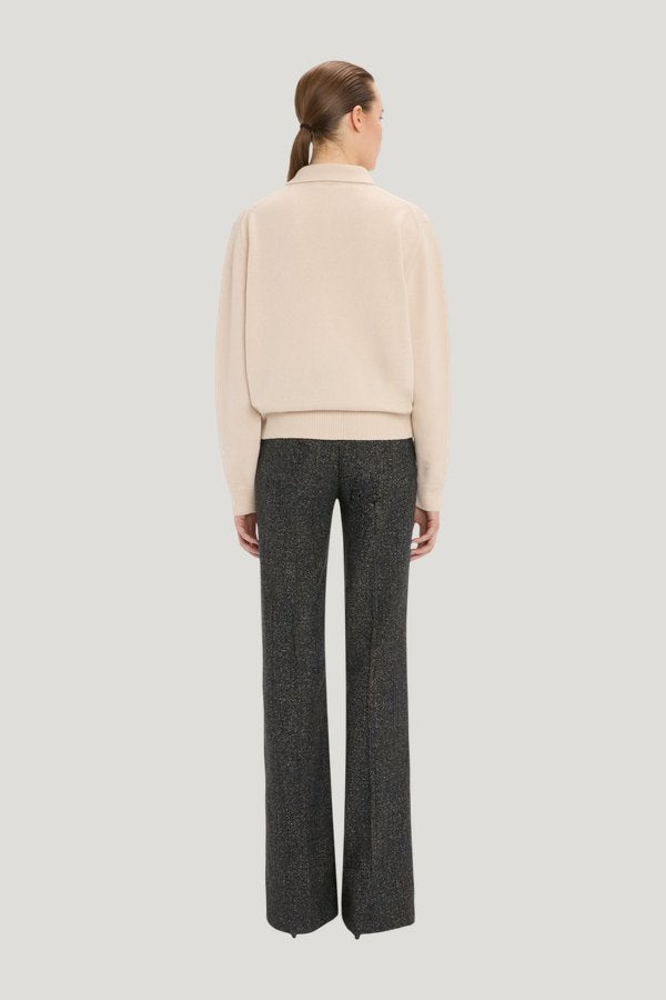 Genevieve Jumper — carry 5