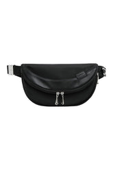 Power Move Convertible Sling — packshot