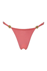 Prima Peach Pink - Bottom — packshot