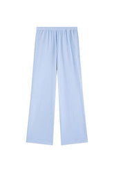 Pyjama Bottoms — packshot