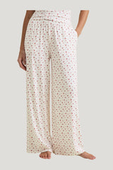 Pyjama Bottoms — carry 3