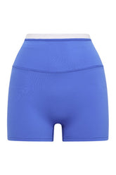 Radar Bike Short In Palace — packshot