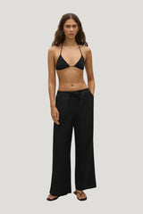 Rainey Pant — model front