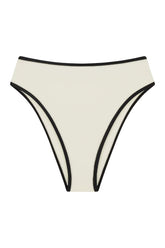 Ravello Bottom — packshot