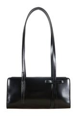 Recital Bag — packshot