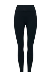 Restore Seamless Legging — packshot