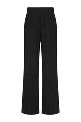 Rivoli Trouser — packshot