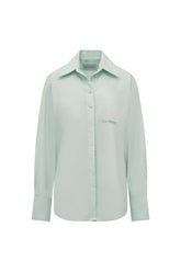 Samara Shirt — packshot