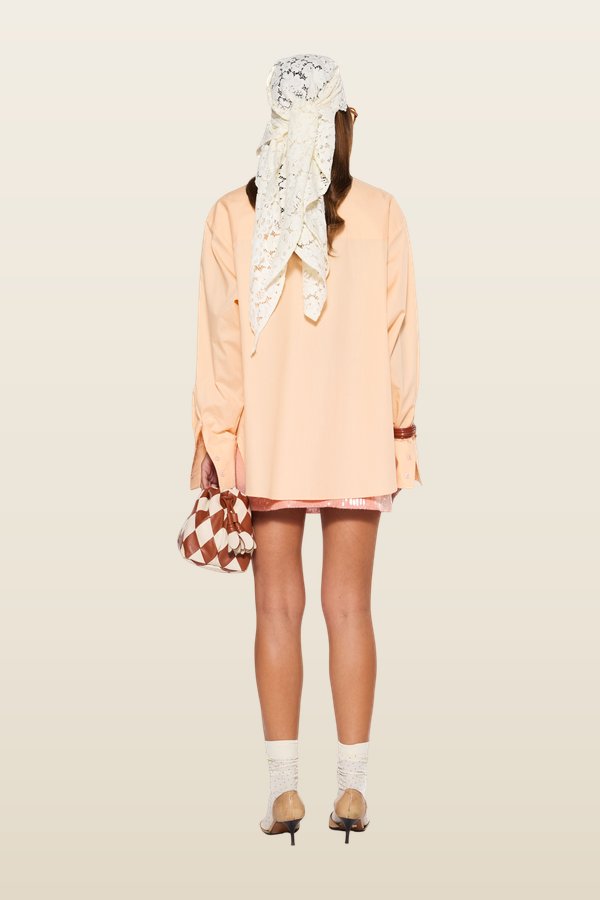 Samara Shirt — carry 4
