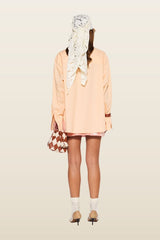 Samara Shirt — carry 4