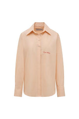 Samara Shirt — packshot