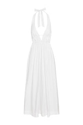 Santa Cruz Dress — packshot