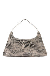 Savannah Hobo Bag - Savannah — packshot