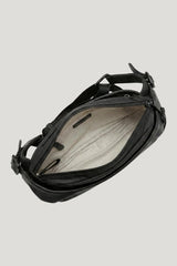 Seeker Sling — model side
