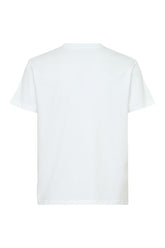 Sega Cotton Oversized T-Shirt — packshot