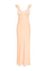 Sella Maxi Dress — packshot