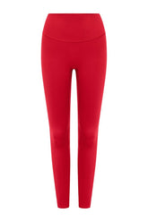 Serenity Leggings | Chilli — packshot