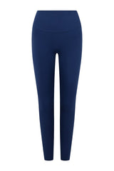 Serenity Scrunch Leggings — packshot