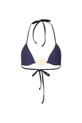Shell Triangle Top — packshot
