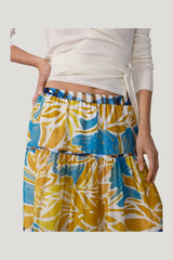 Shiloh Skirt — carry 3