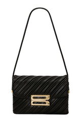 Soft Dorian Bag — packshot