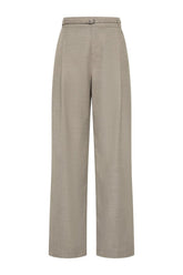 Solene Trouser — packshot