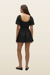 Sophia Mini Dress — carry 4