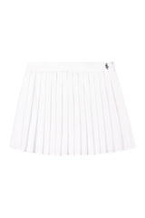 SRC Anae Skirt — packshot